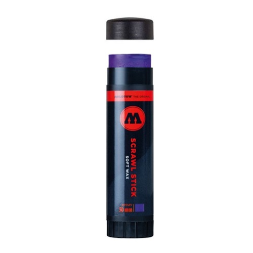 Molotow Softwax Violet 30 mm (862.214)
